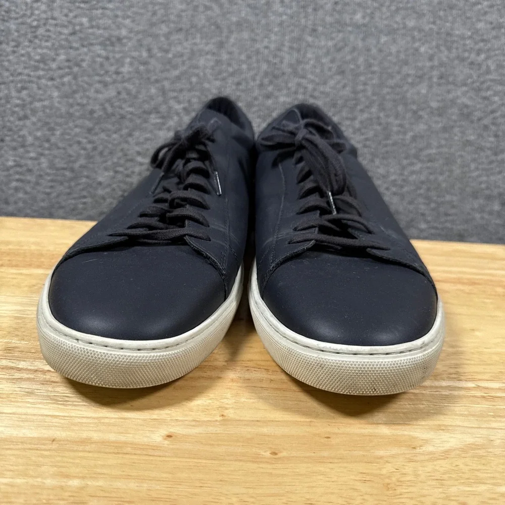 Oliver Cabell all items